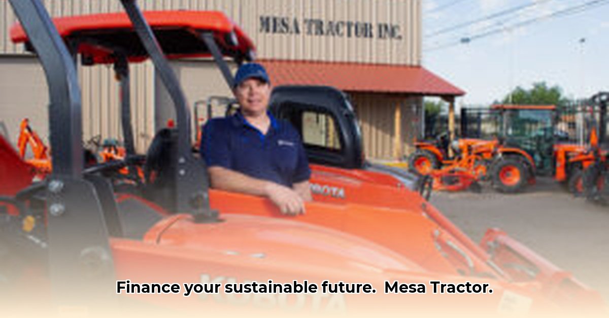 mesa-tractor-albuquerque